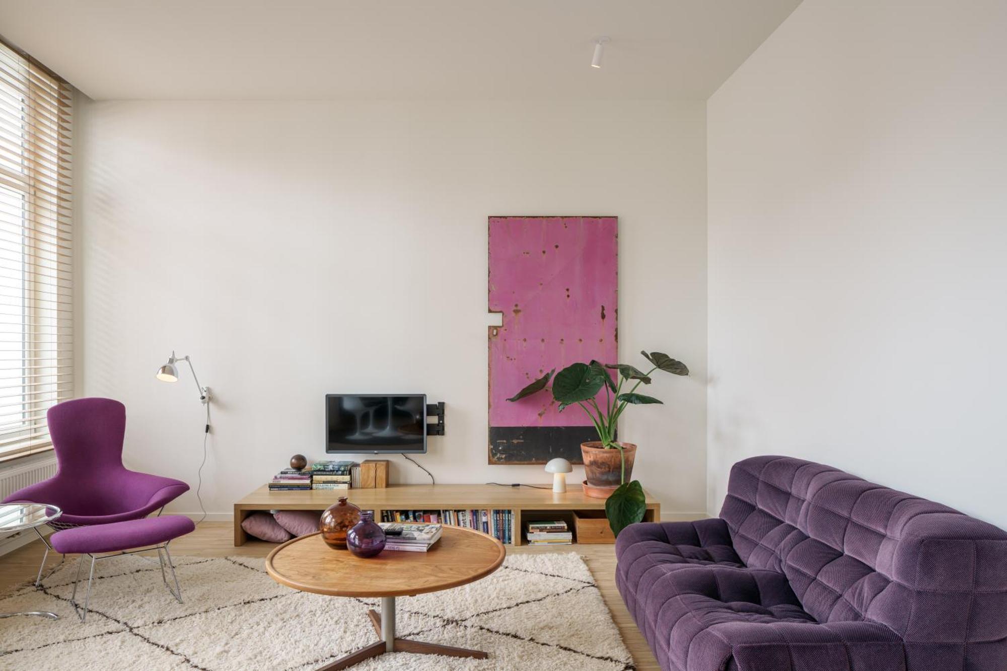 Appartement Great To I & *