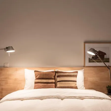Great To Stay Gent I Rooms & Apartments Exterior foto