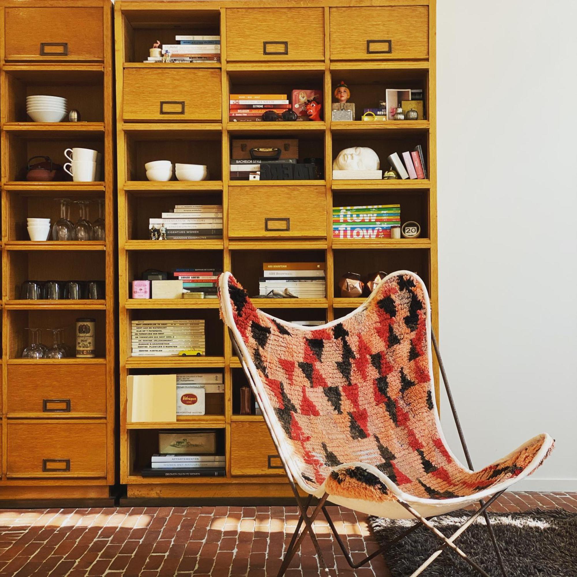 Appartement Great Gewad *