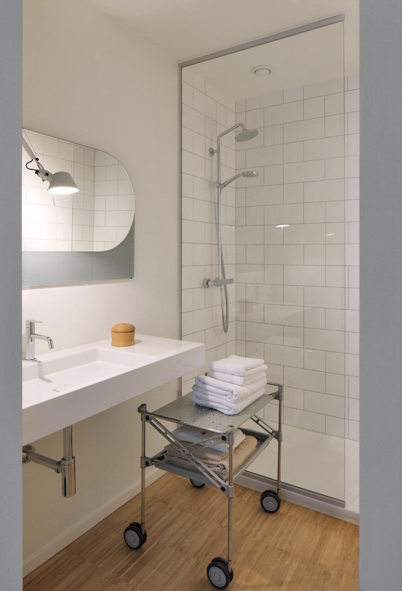 Appartement Great Gewad Gent