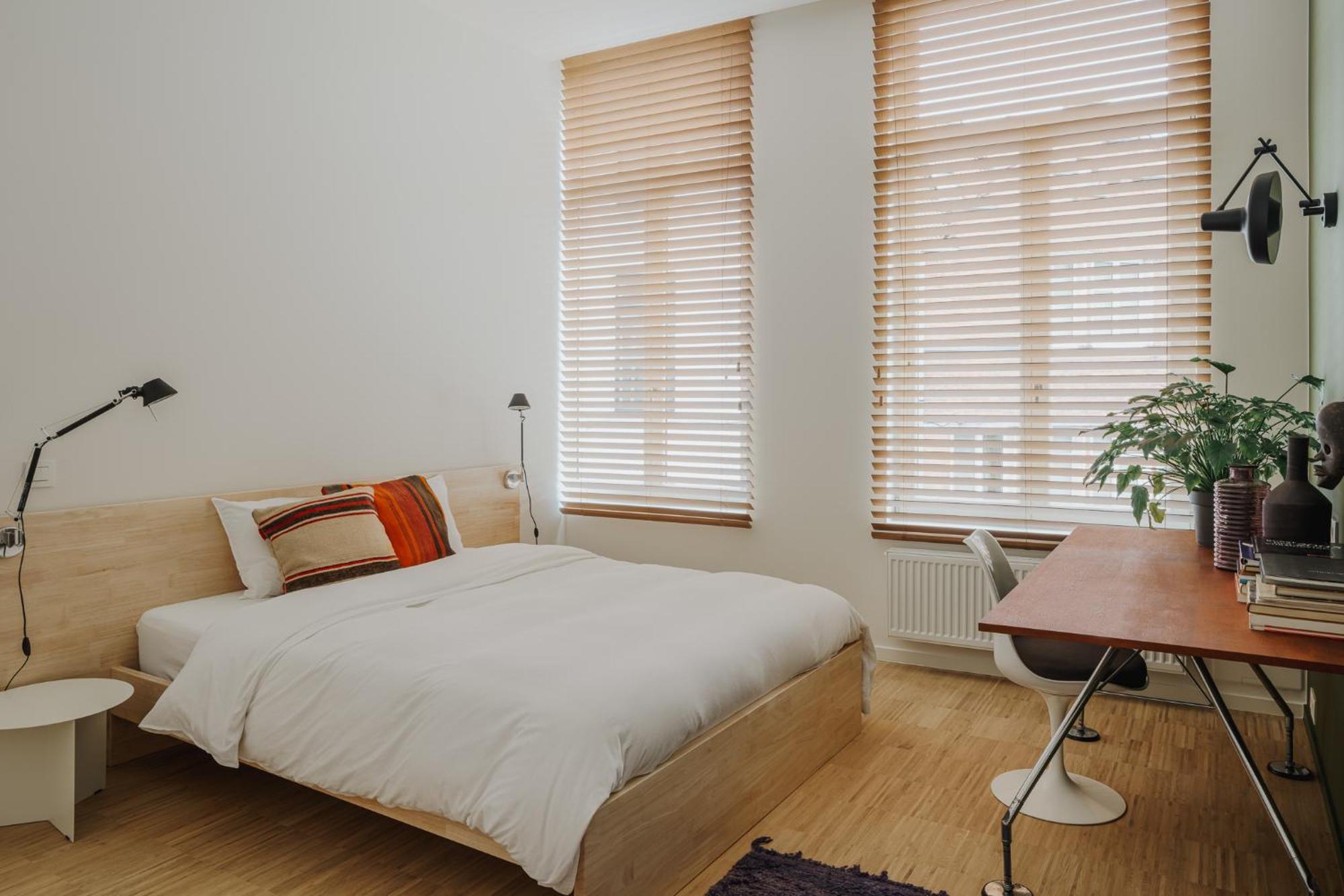 Appartement Great Gewad *