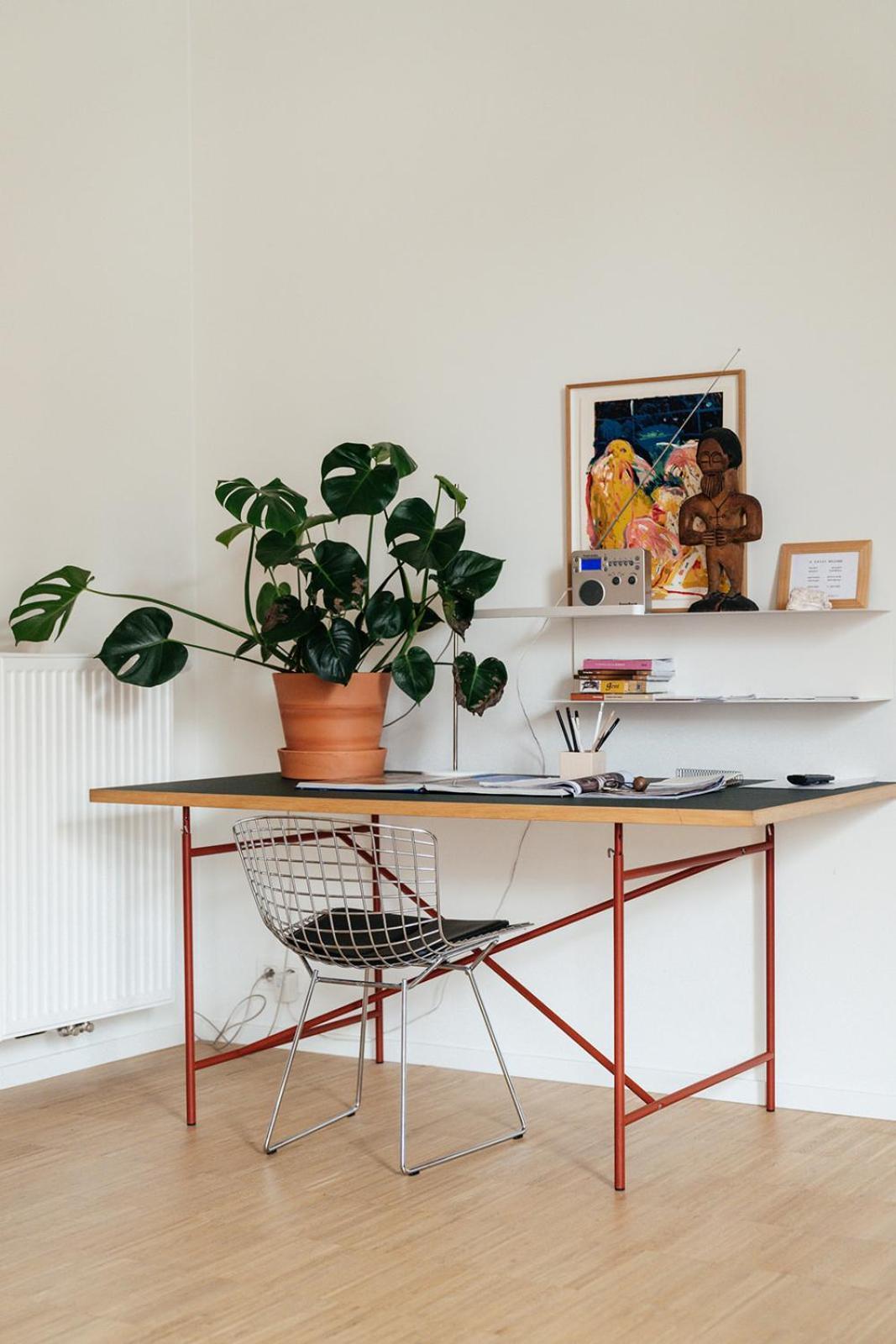 Appartement Great Gewad