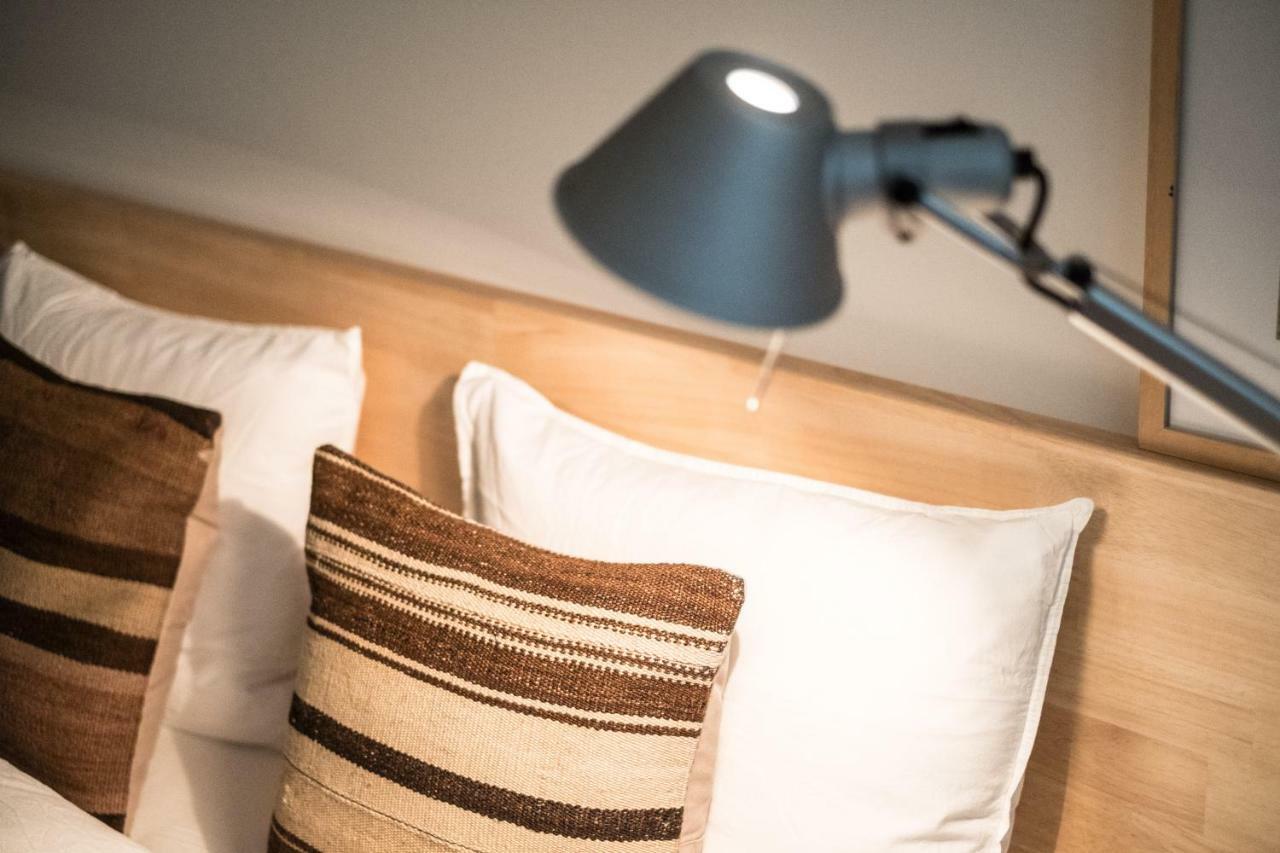 Great To I & Apartment Gent