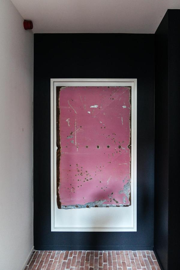 Apartamento Great To I & *