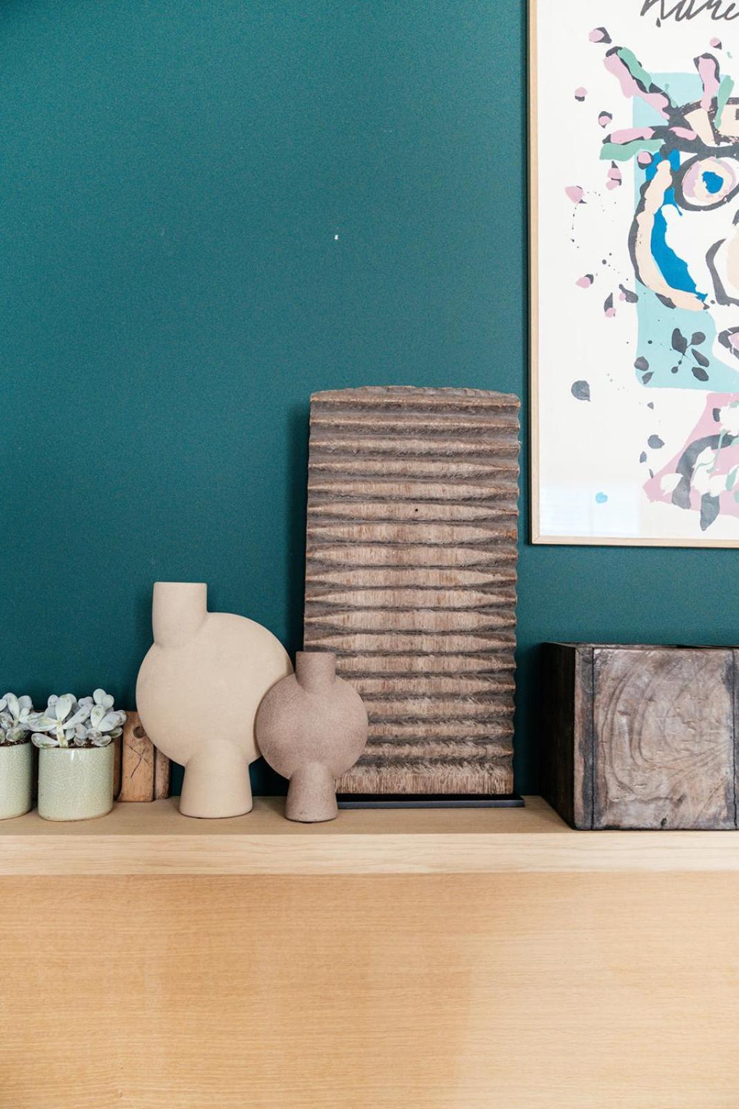 Apartamento Great To I & Gante