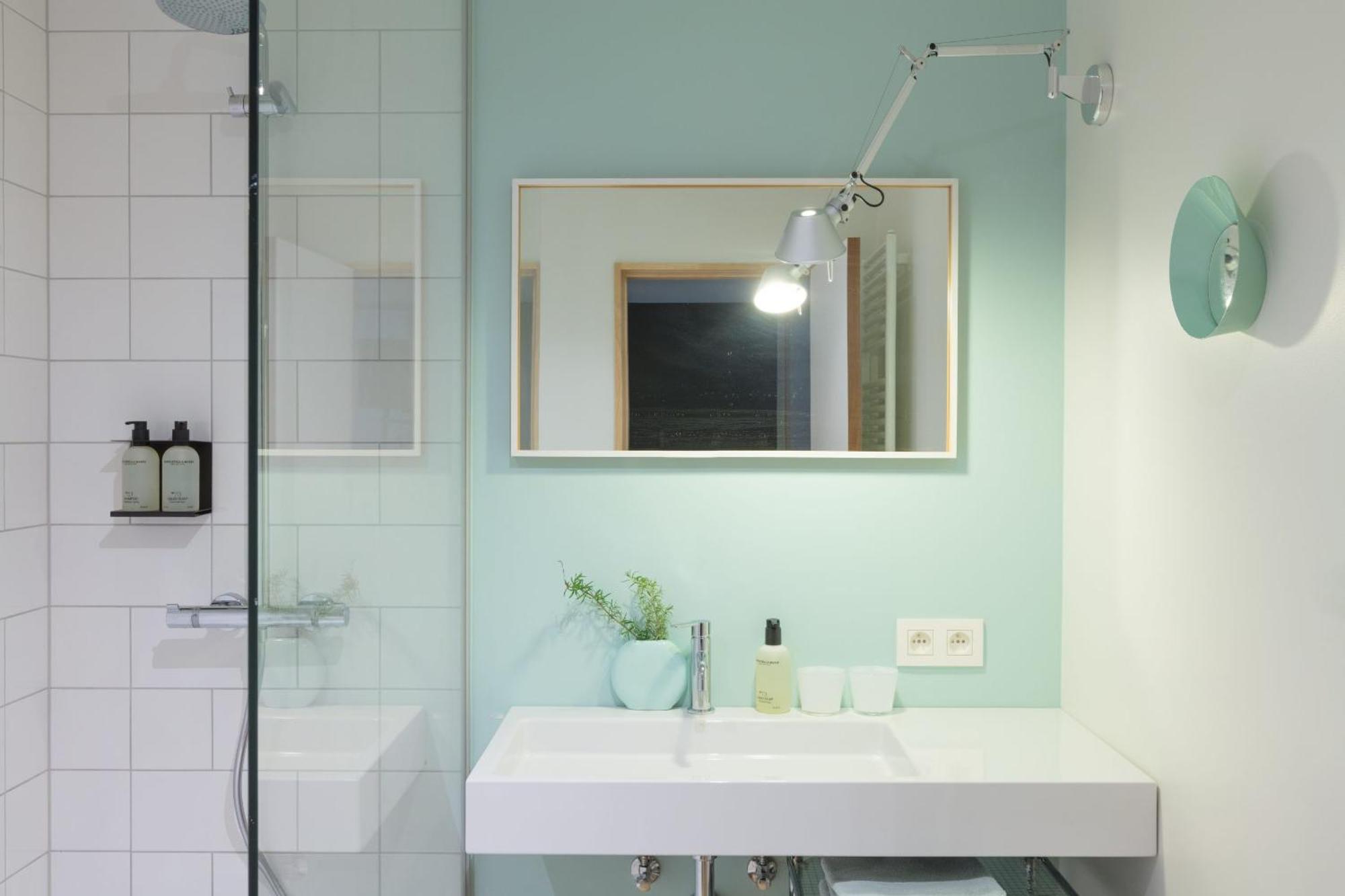 Apartamento Great To I & Gante